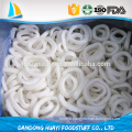all types of hot sale squid ring